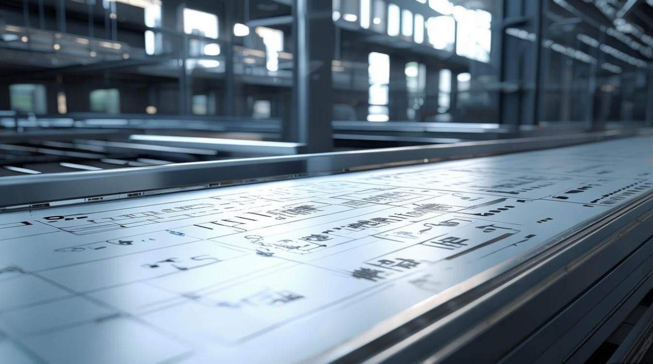 成语安全教育平台 成语安全教育平台