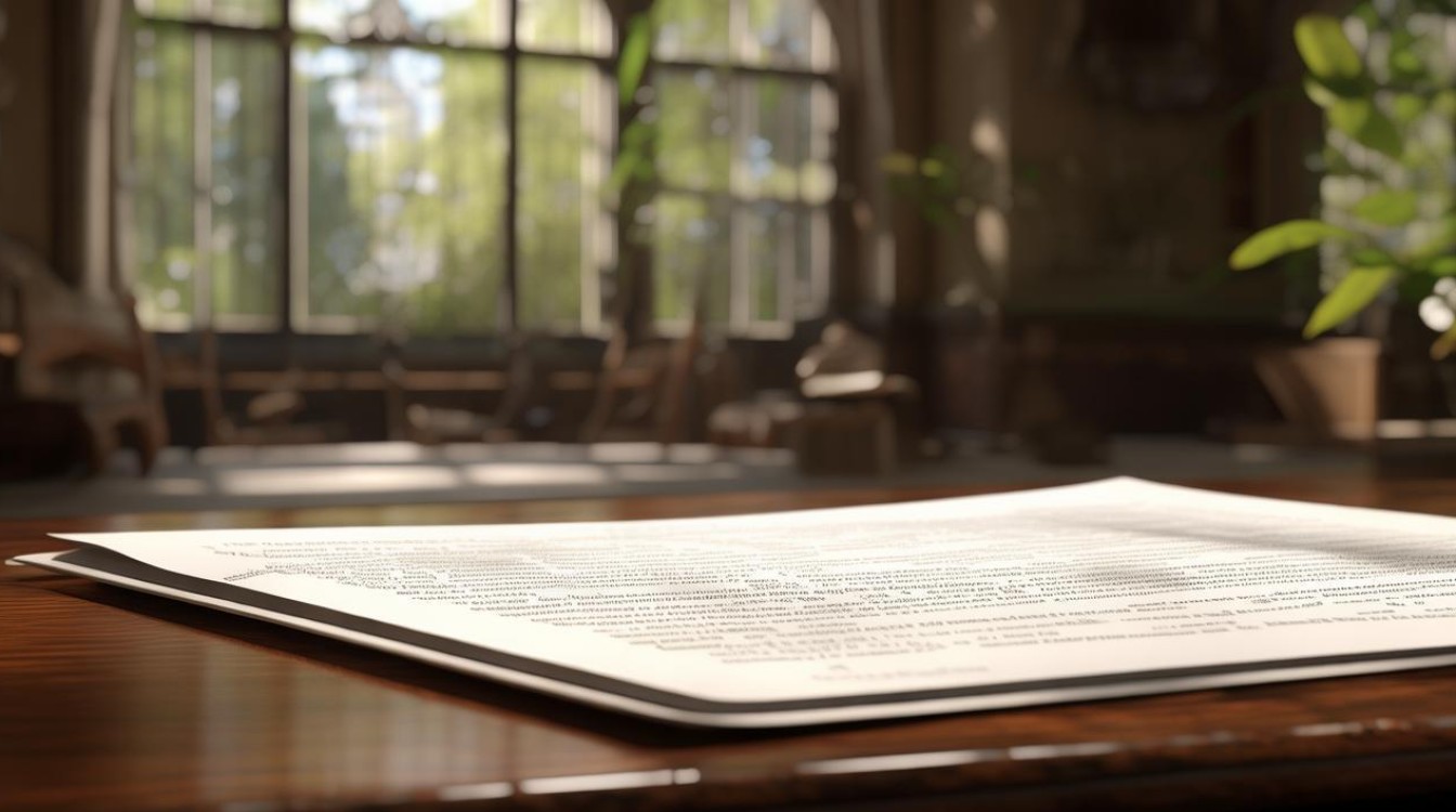 剑桥7的小作文 剑桥7的小作文