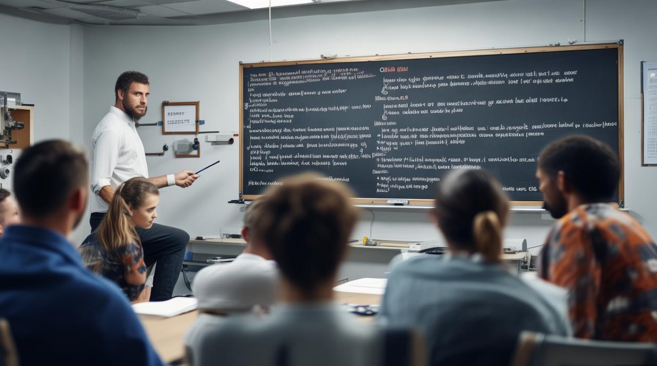 测量岗前安全教育 测量岗前安全教育