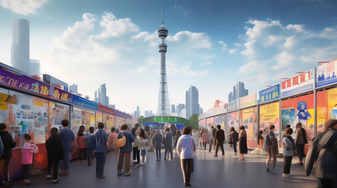 东莞虎门安全教育 东莞虎门安全教育