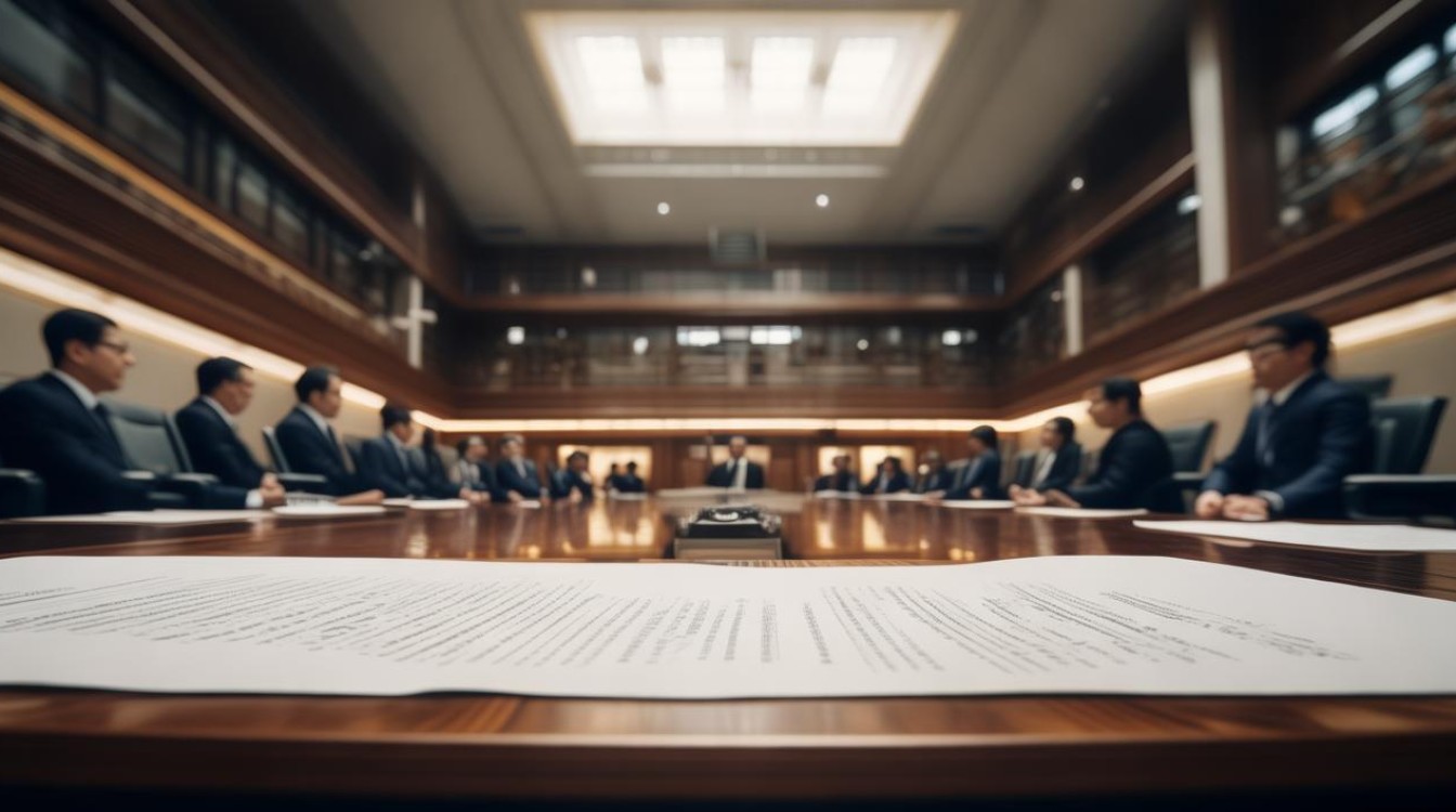 国家对特殊教育学校政策