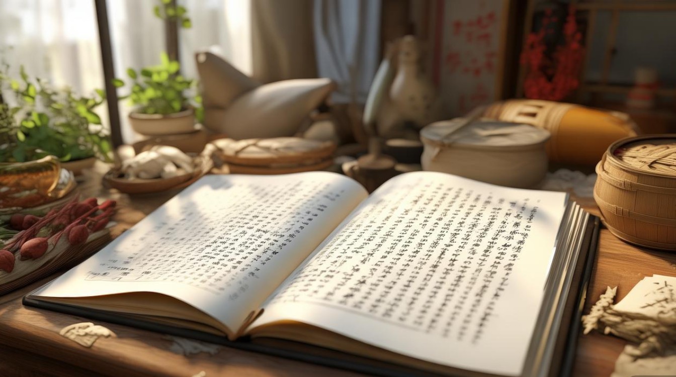 中医药学的基本常识 中医药学的基本常识