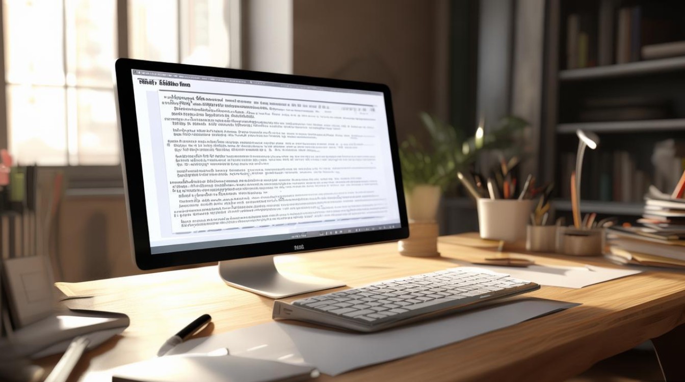 四级作文 草稿 四级作文 草稿