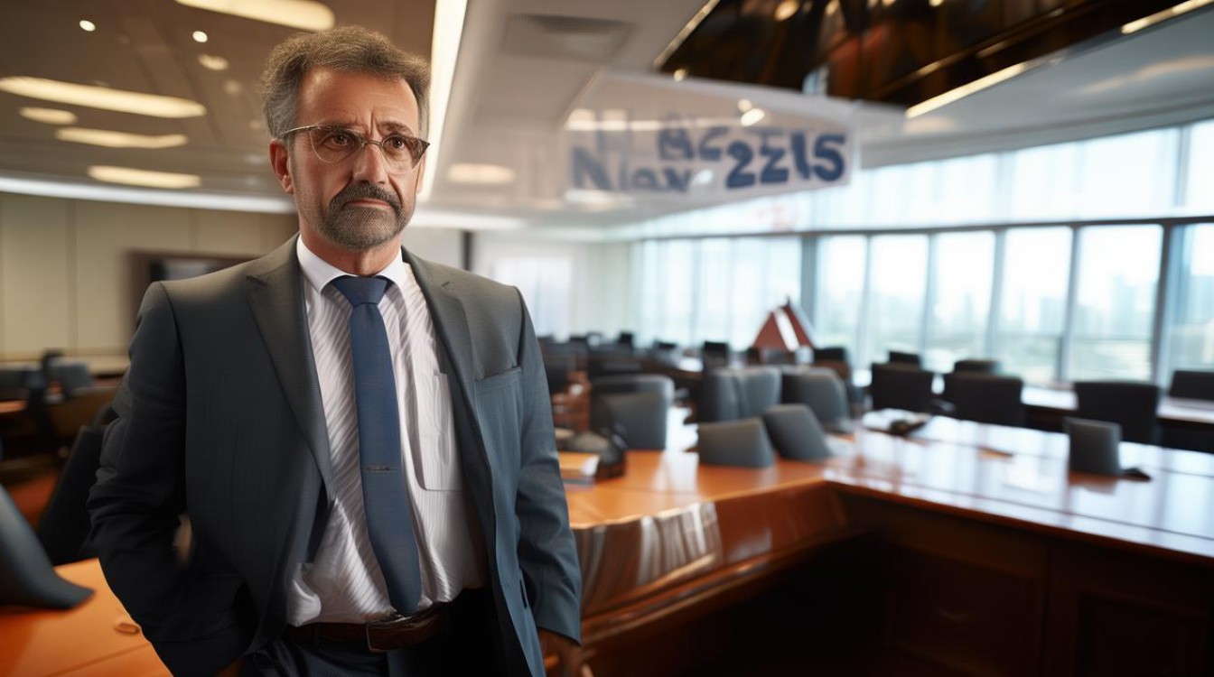 2025成人教育新政策 2025成人教育新政策