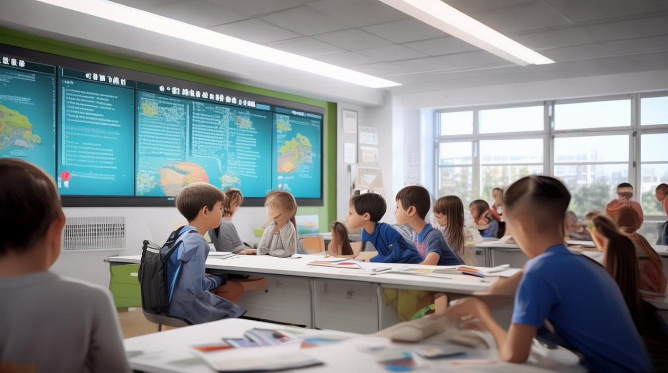 高碑店安全教育平台