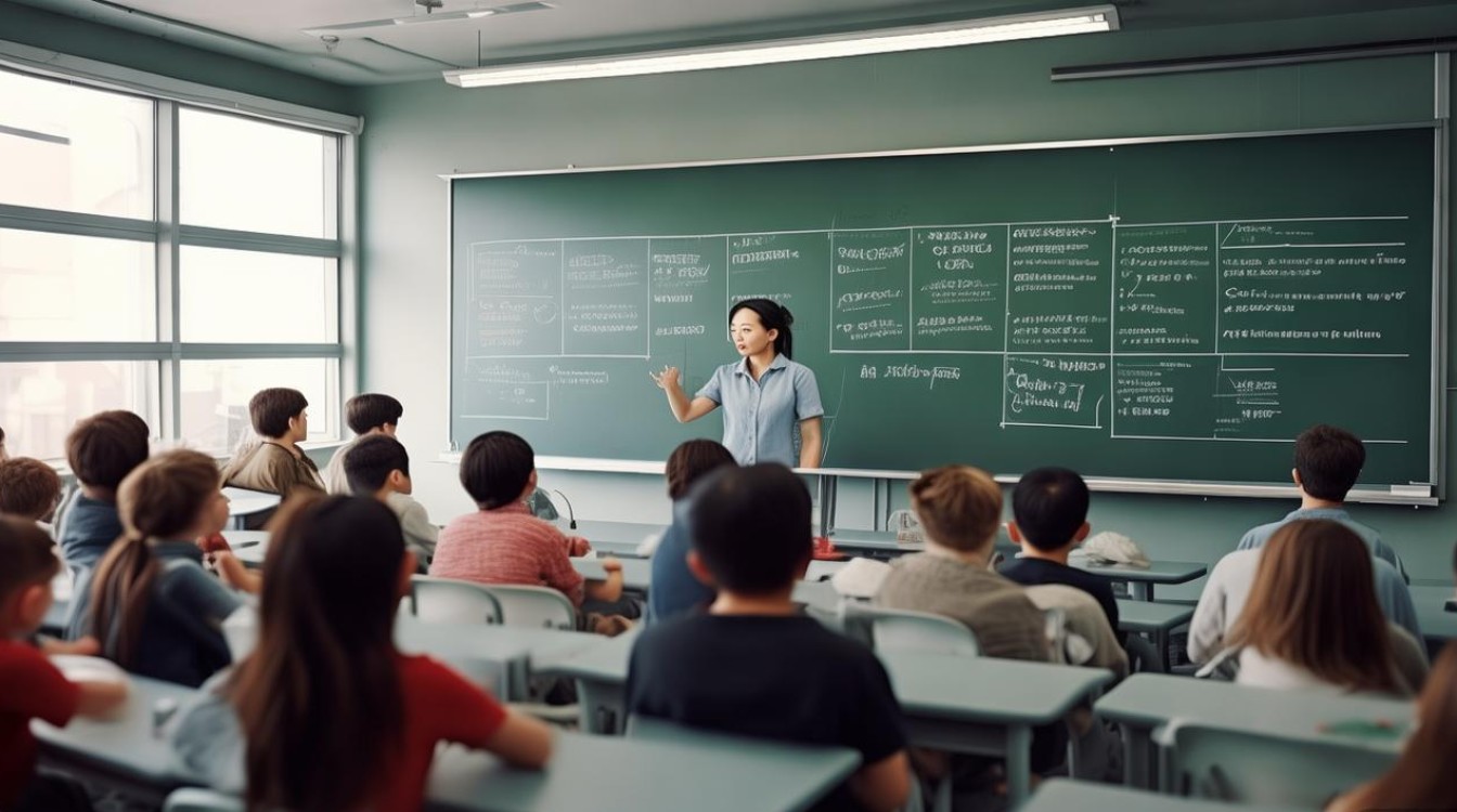 实验初中安全教育