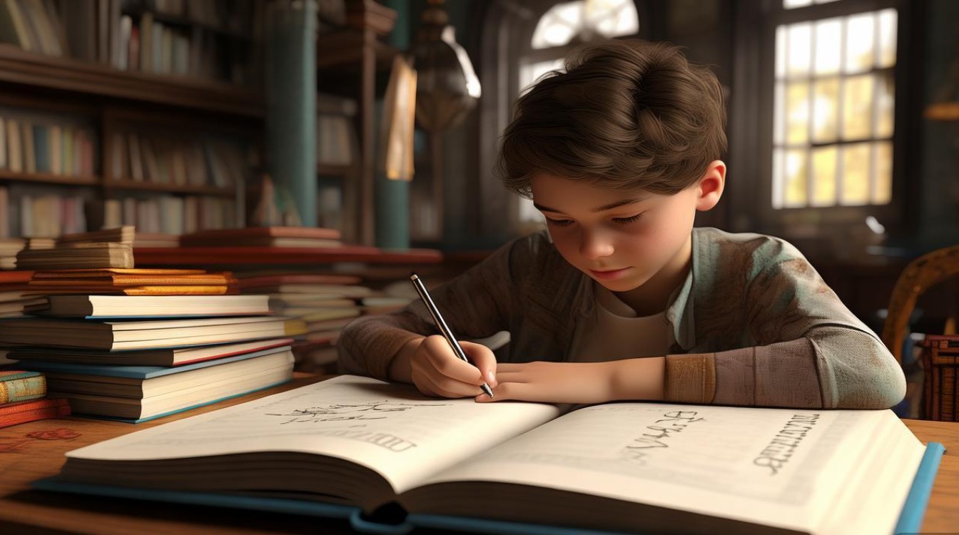 imagination 雅思口语