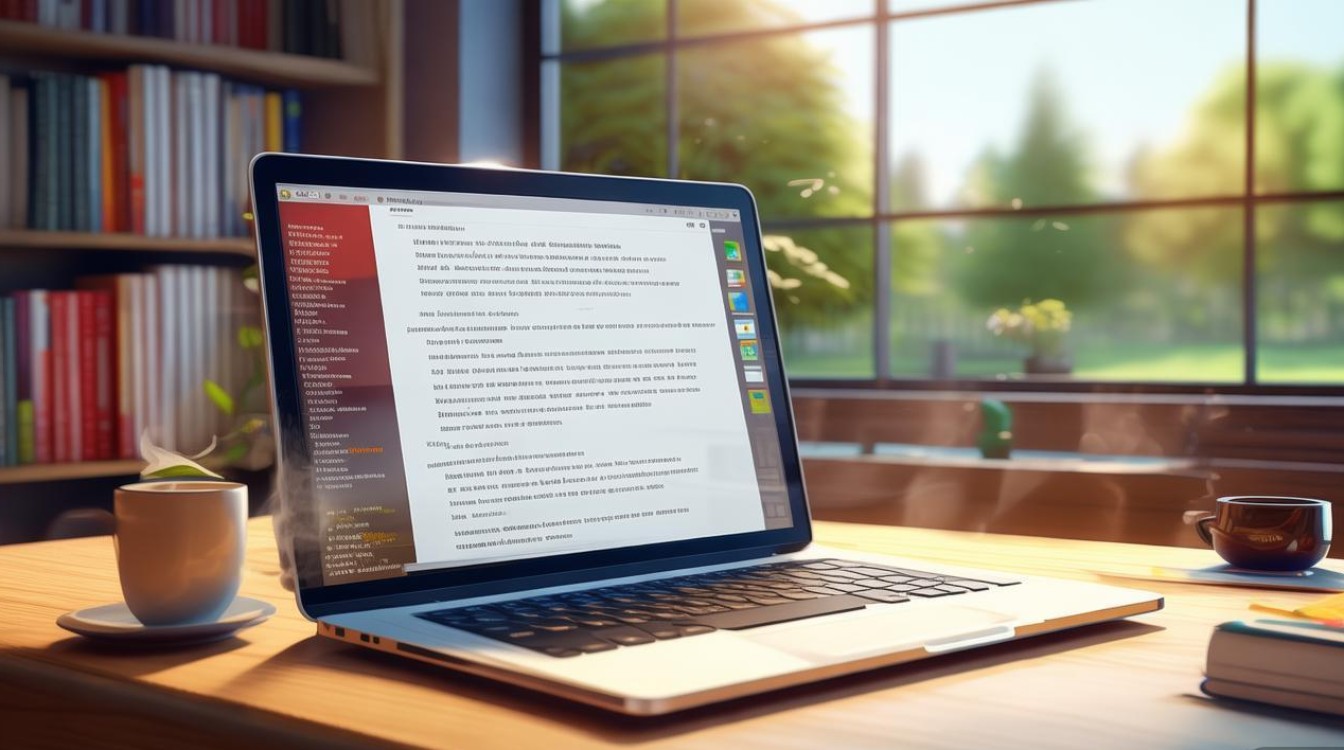 四六级作文阅读 四六级作文阅读