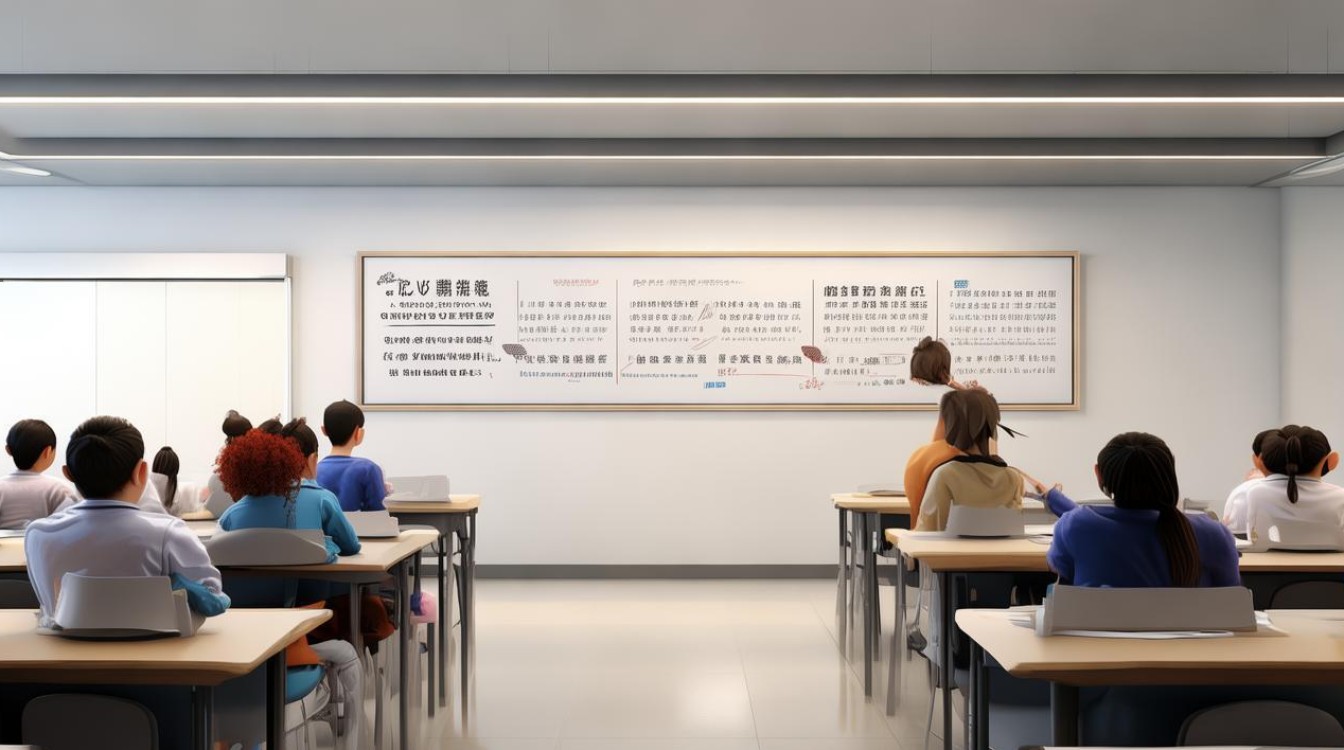 fuzho安全教育平台 fuzho安全教育平台