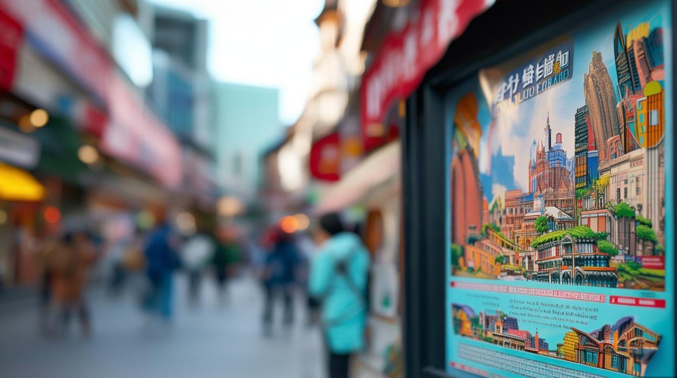 洛阳市民办教育优惠政策 洛阳市民办教育优惠政策