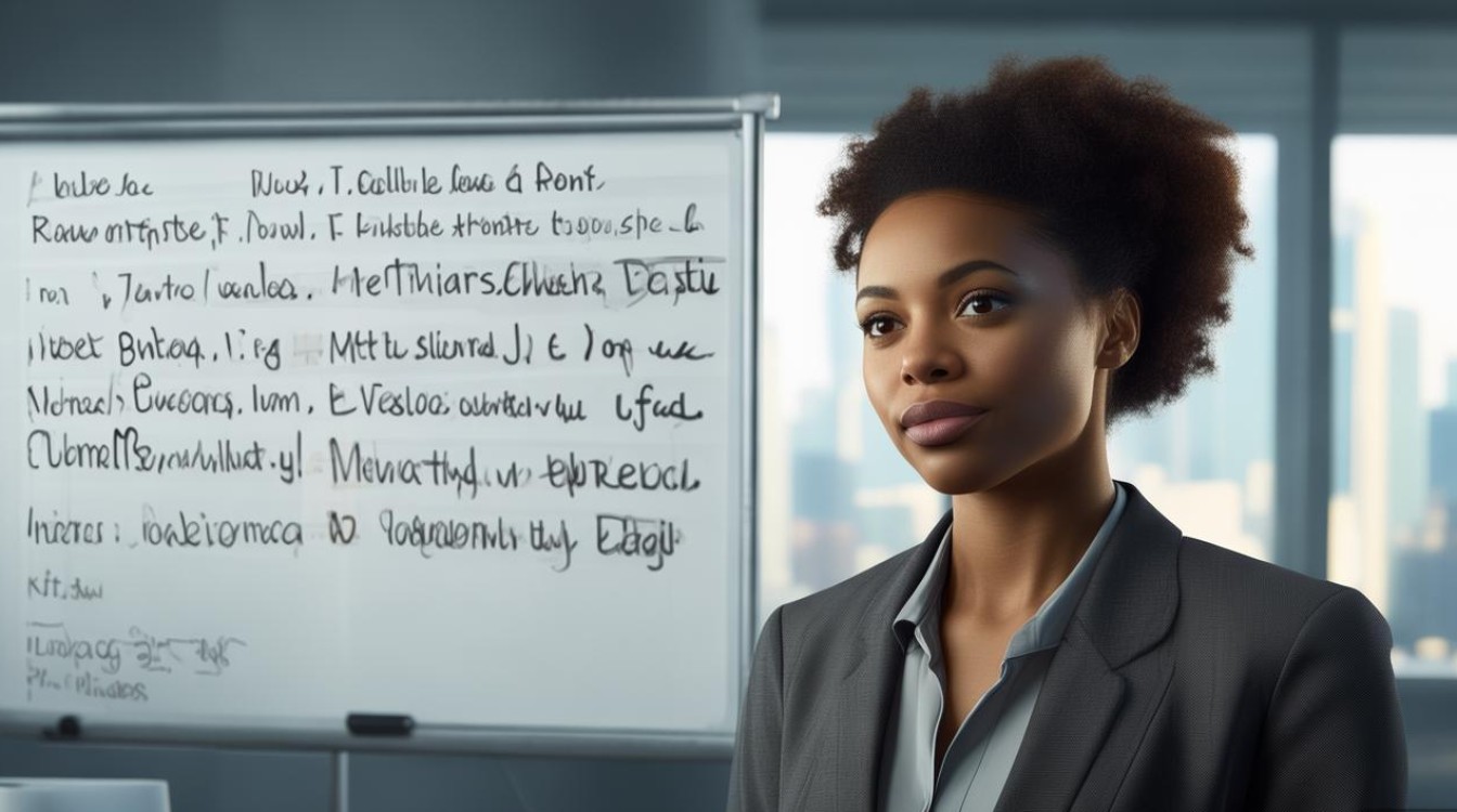 job experience口语 job experience口语