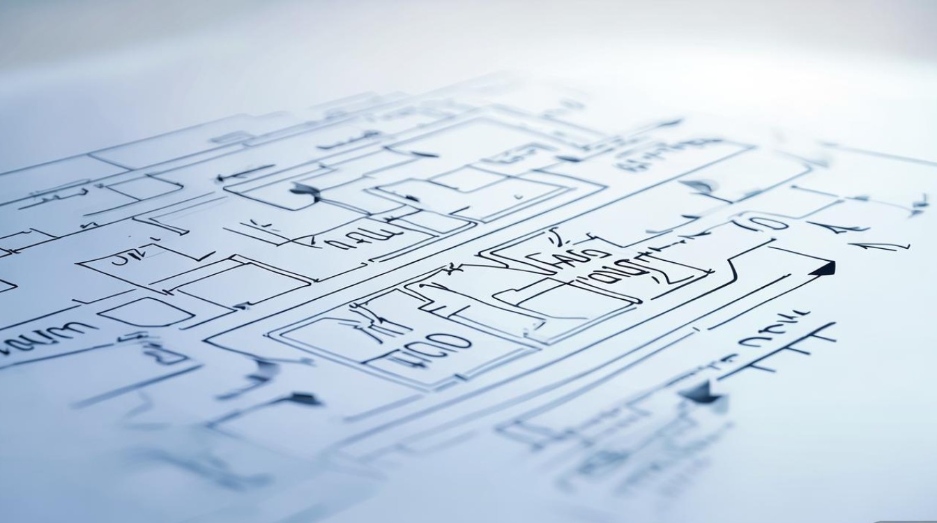 作文招生流程图 作文招生流程图