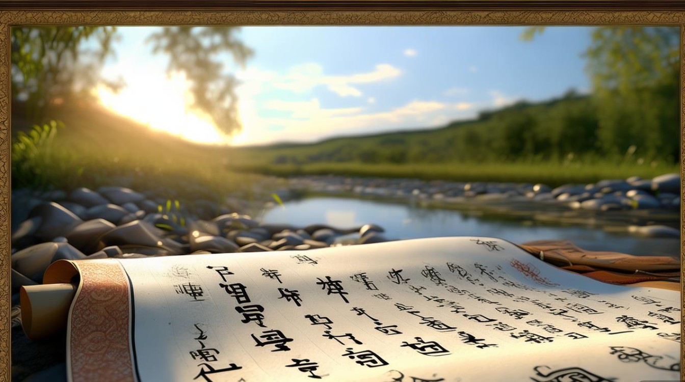 为自大买单作文 为自大买单作文