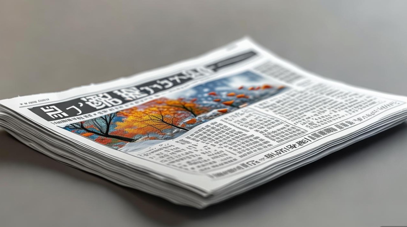 秋冬季节健康小常识报f 秋冬季节健康小常识报f