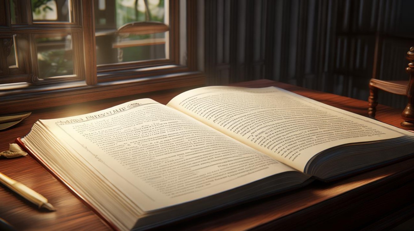 因果论证的作文 因果论证的作文