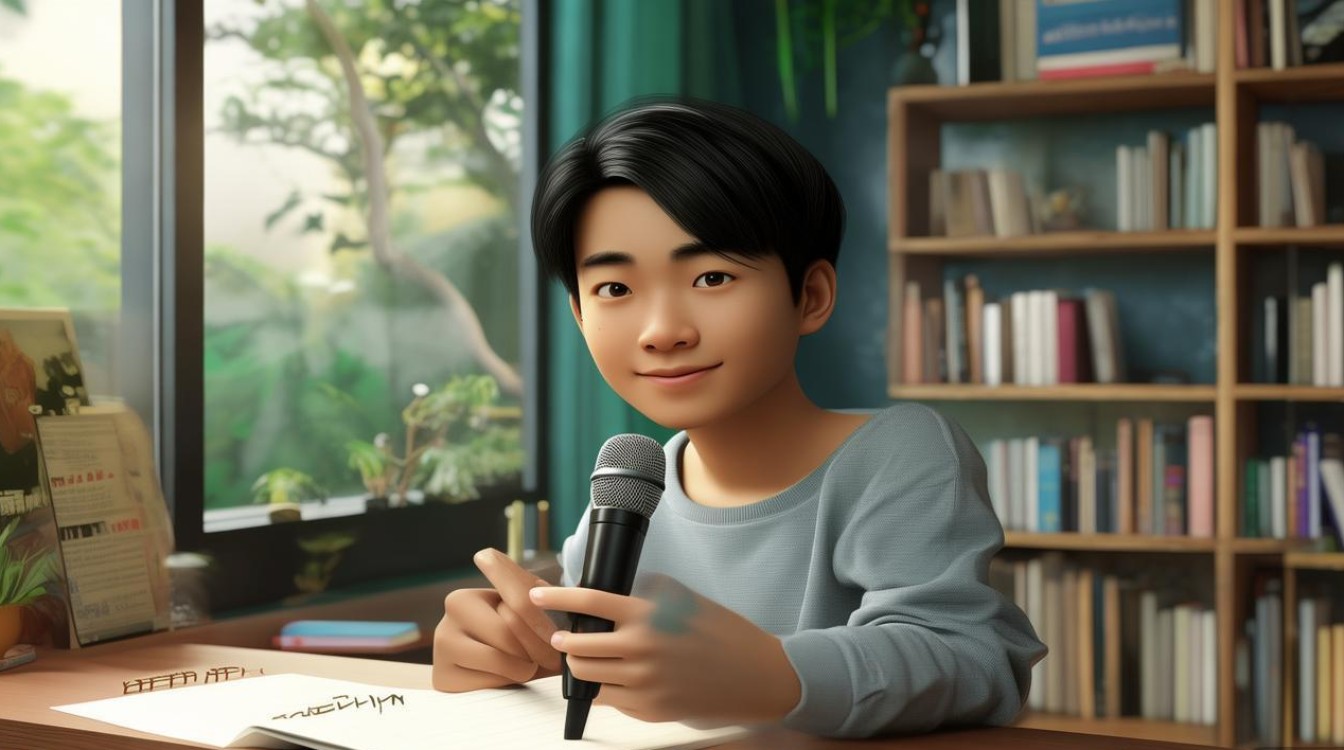 leisure time口语考试 leisure time口语考试