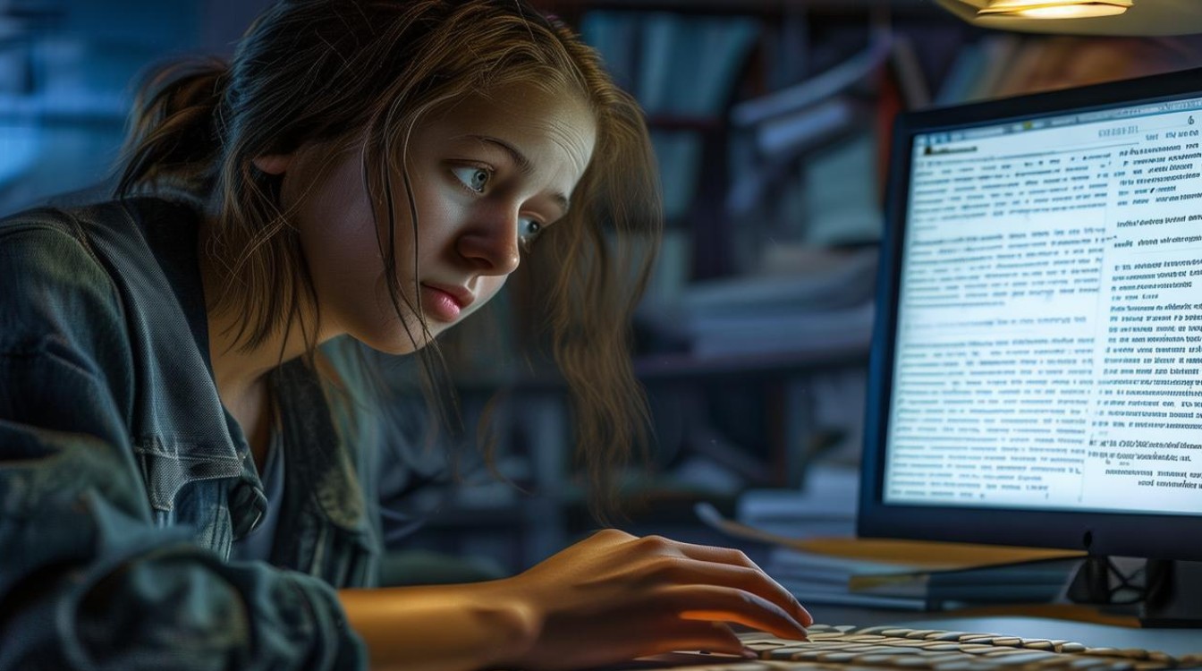 英语作文晕屏症 英语作文晕屏症