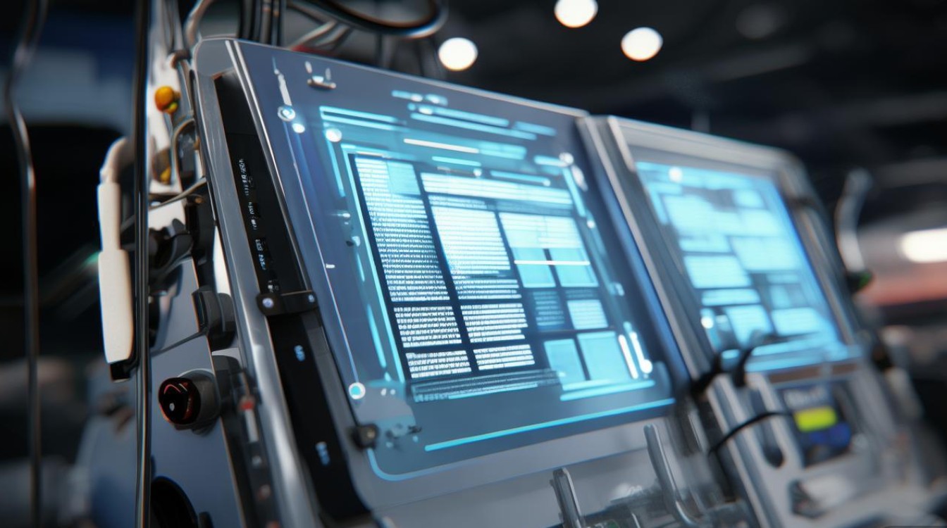 安全教育体验装置 安全教育体验装置