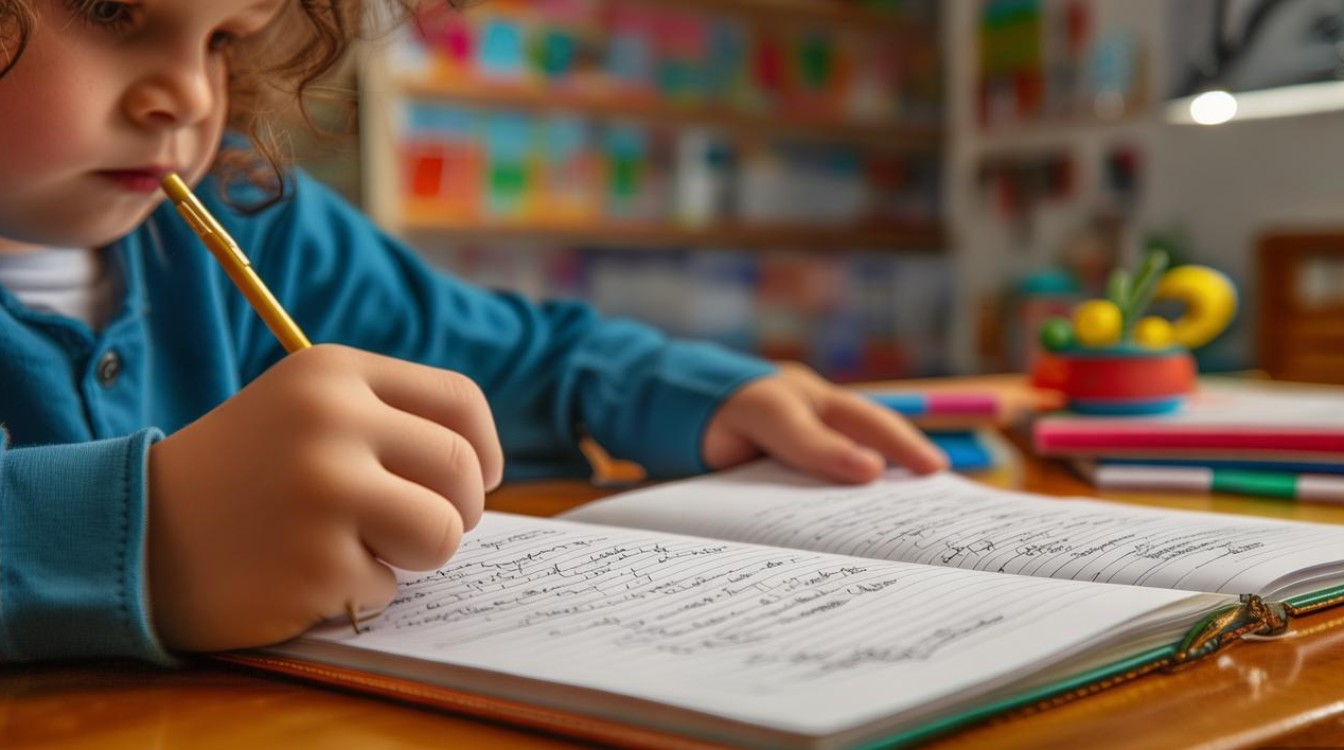 自定义作文小学 自定义作文小学