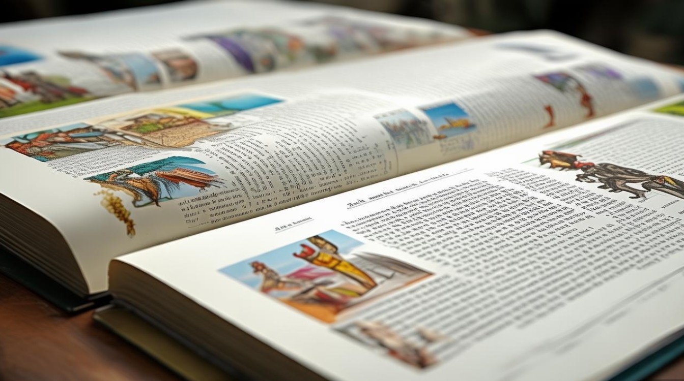 我想要一个百科常识 我想要一个百科常识