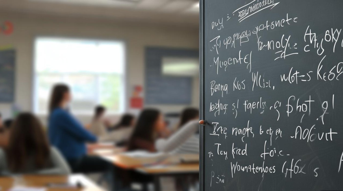 money issues口语试题 money issues口语试题