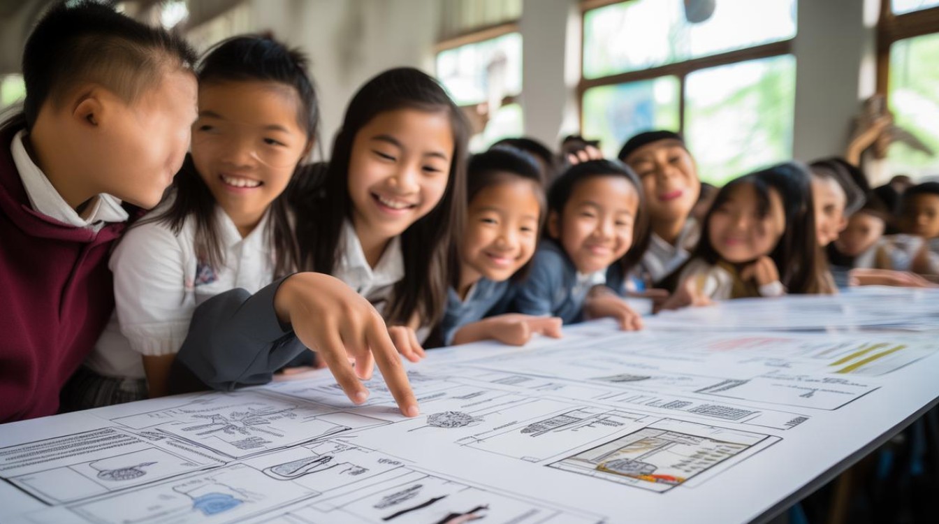 中小学生防艾常识 中小学生防艾常识