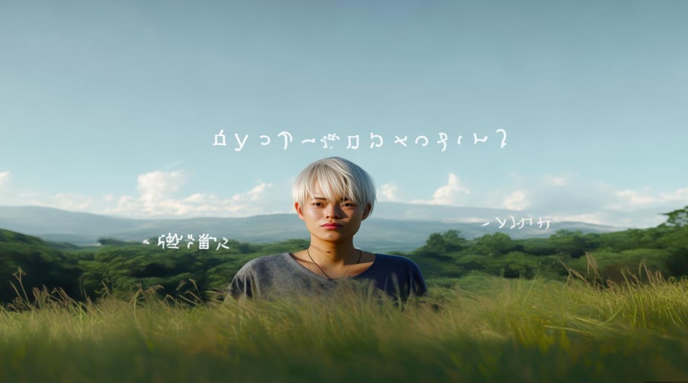 my personality口语 my personality口语