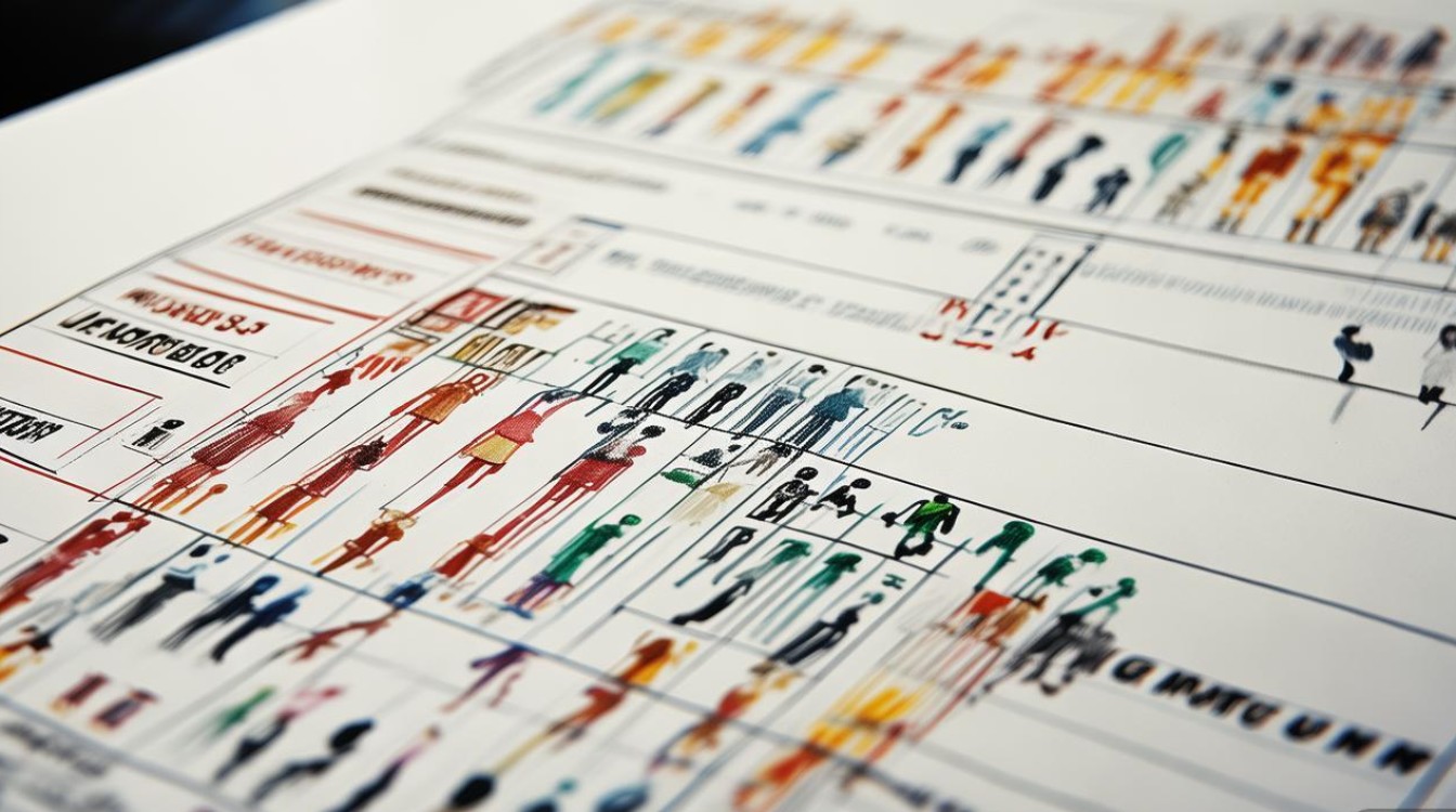 图表作文年龄段 图表作文年龄段