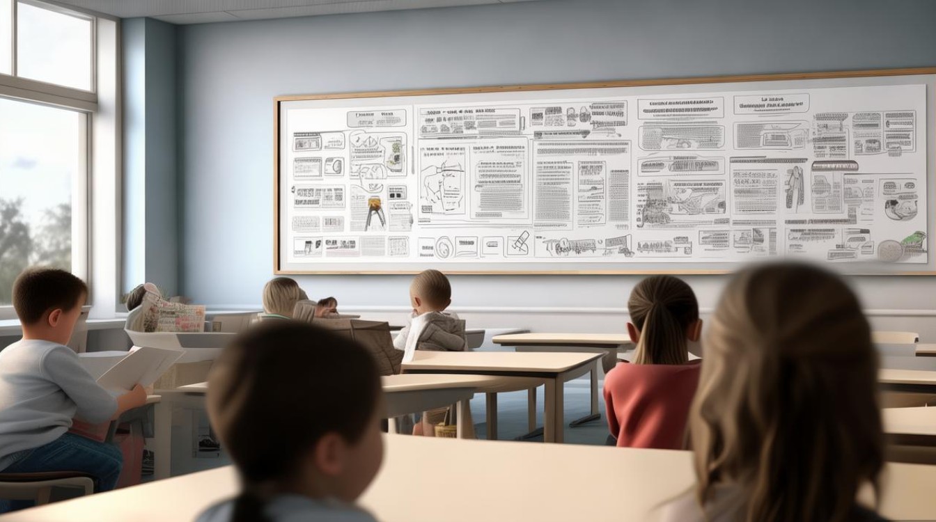 安全教育分亨 安全教育分亨