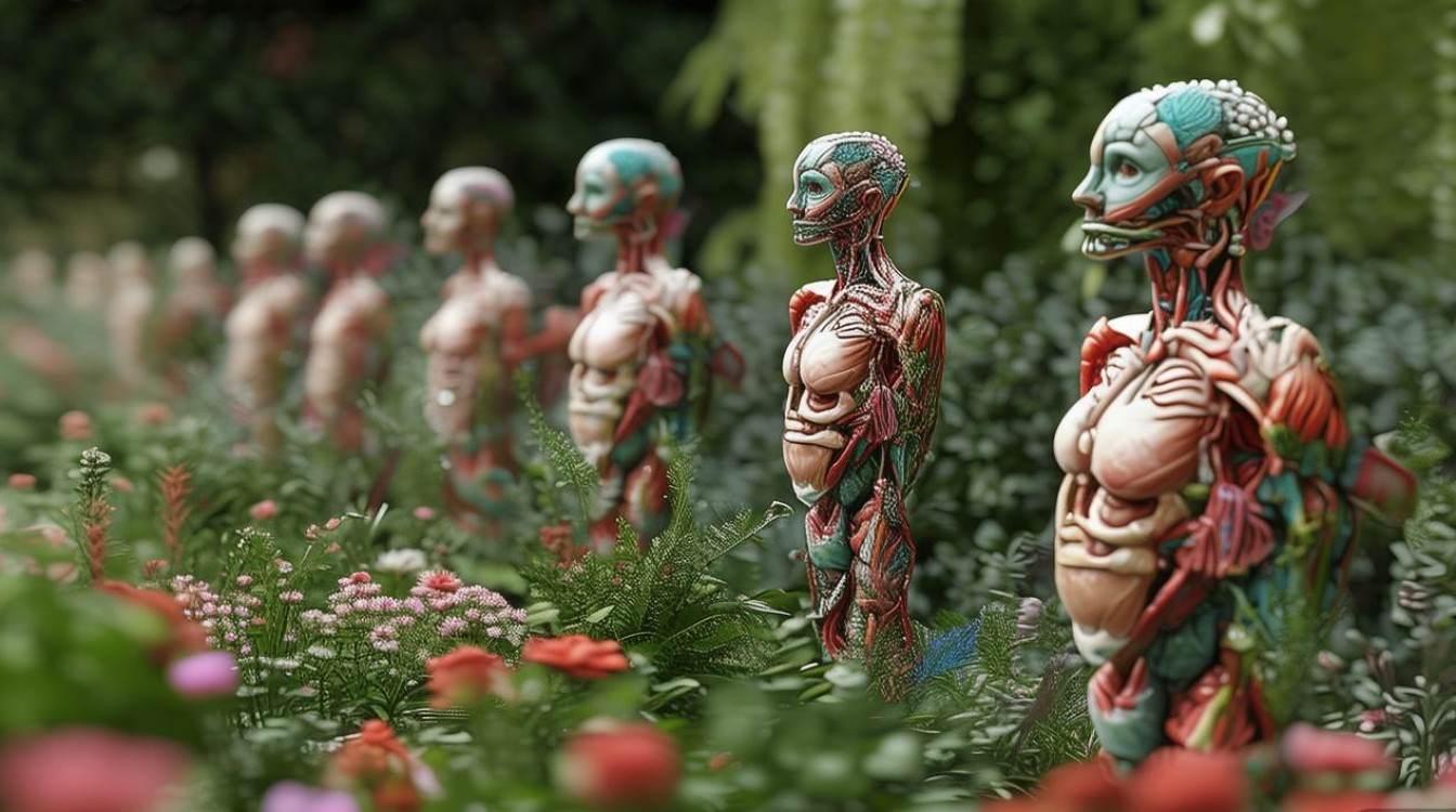 保护人体五脏的常识 保护人体五脏的常识