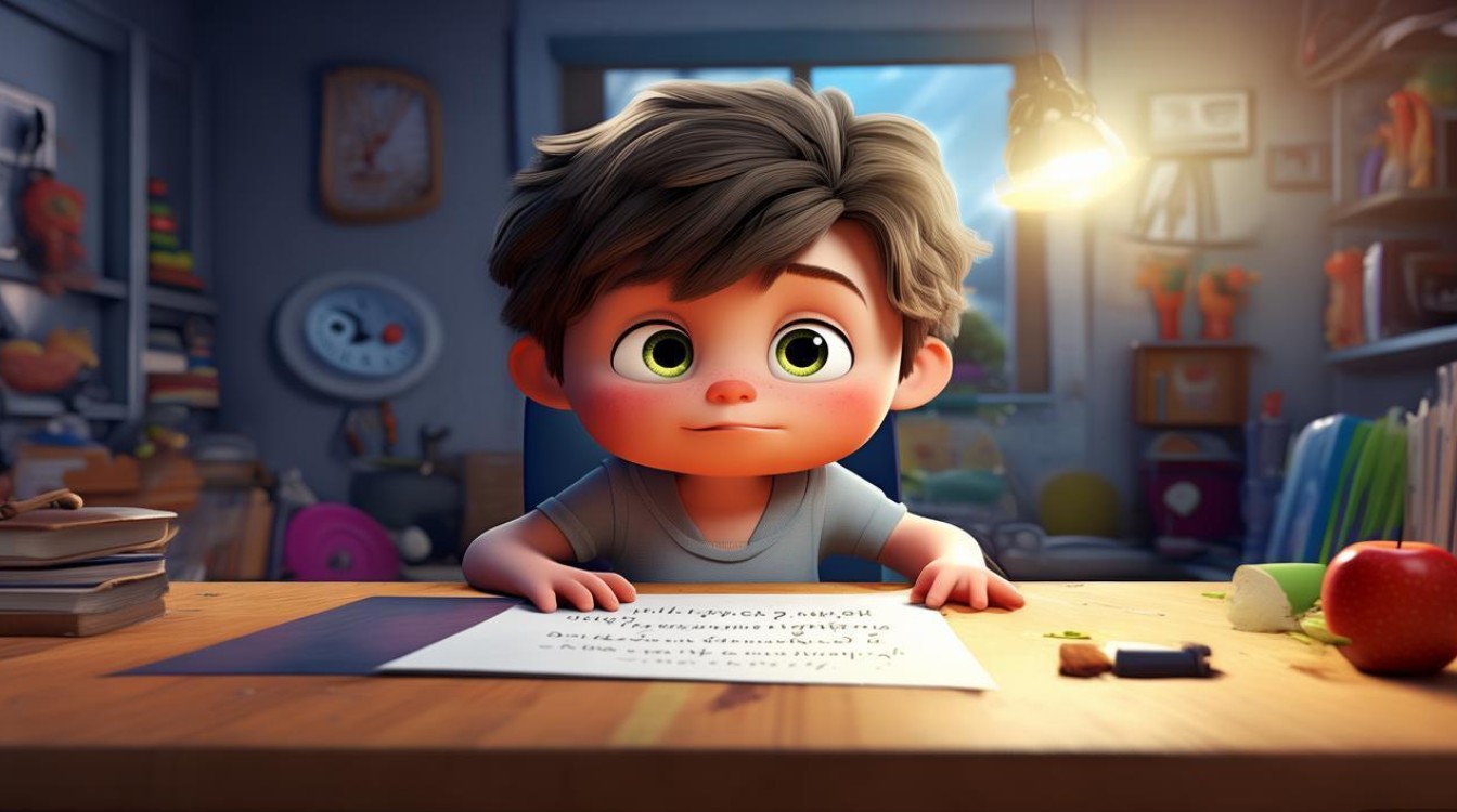 孩子三年级不懂常识 孩子三年级不懂常识