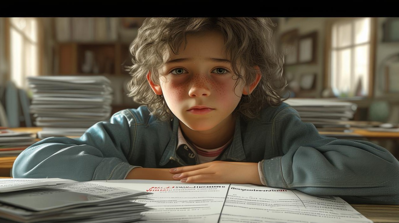 mybestfriend口语考试 mybestfriend口语考试