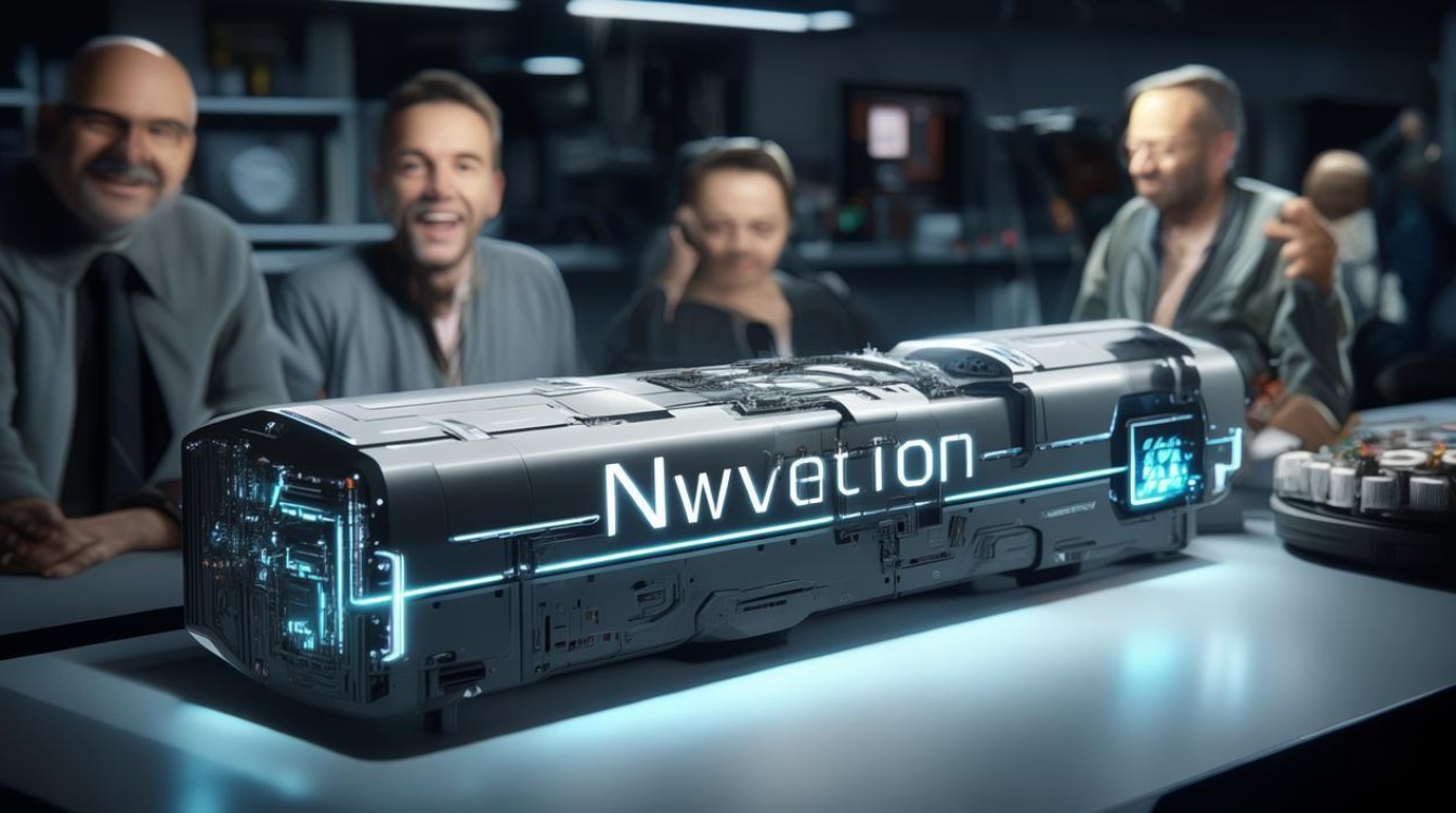 new invention 口语 new invention 口语