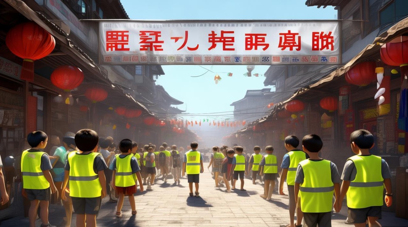 恩施 暑期安全教育 恩施 暑期安全教育