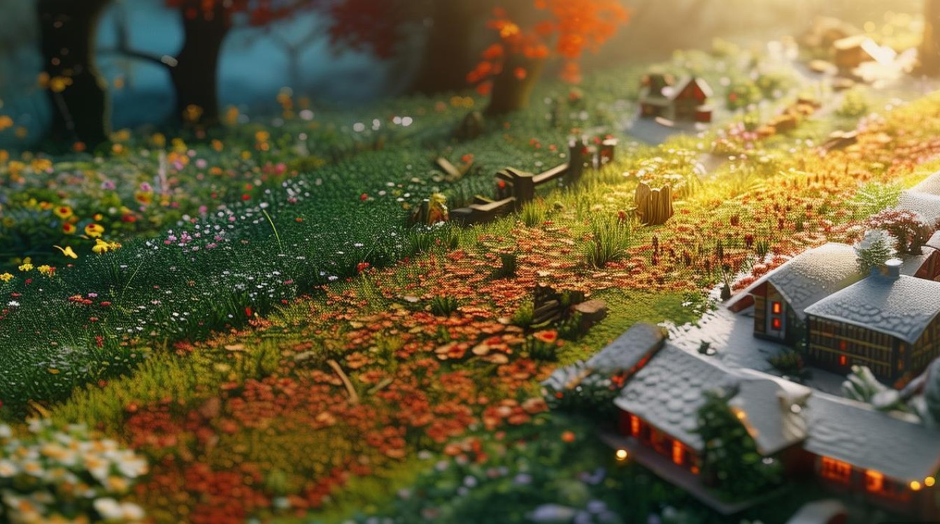 一年四季的常识 一年四季的常识