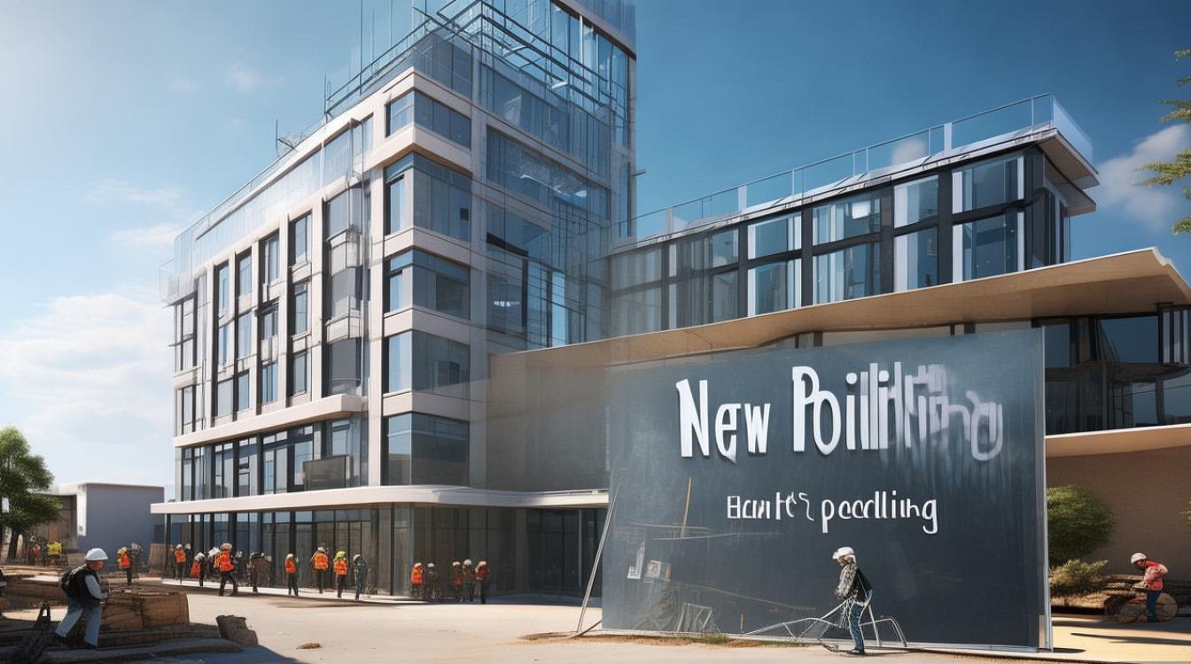 newbuilding 雅思口语 newbuilding 雅思口语