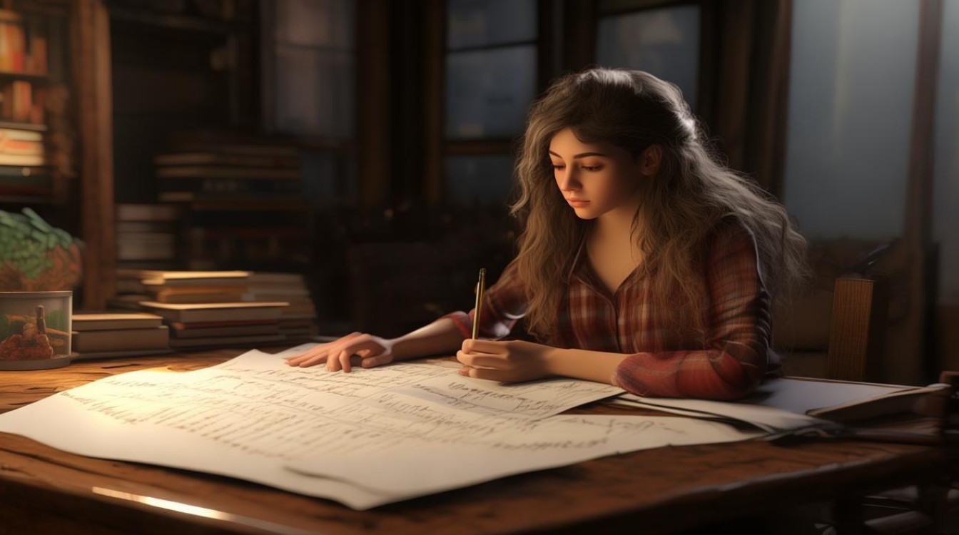 诚信丁珏临作文 诚信丁珏临作文