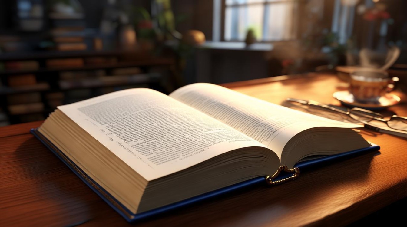 open your book口语 open your book口语