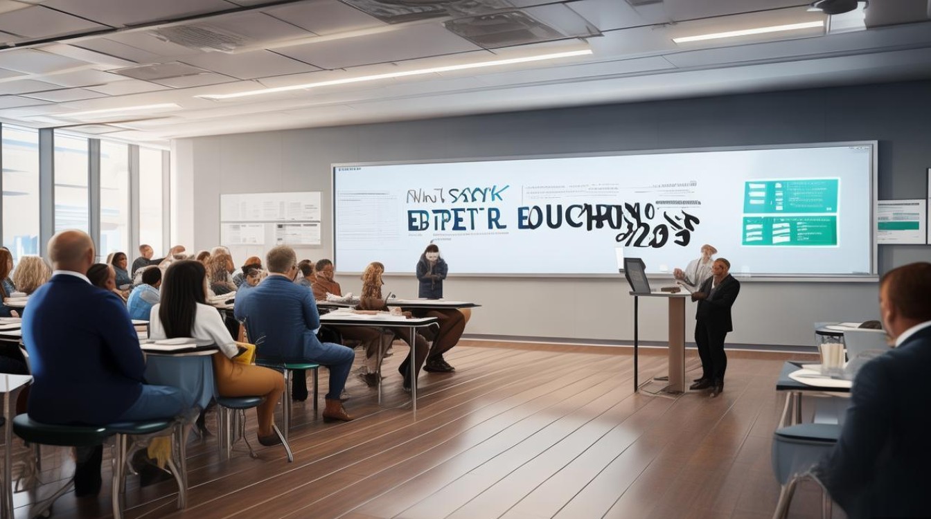 银行安全教育2025 银行安全教育2025