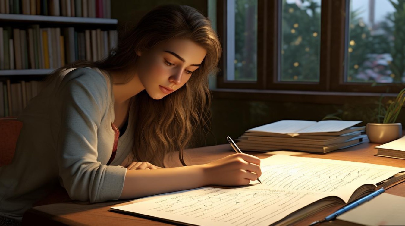 写医保的好作文 写医保的好作文