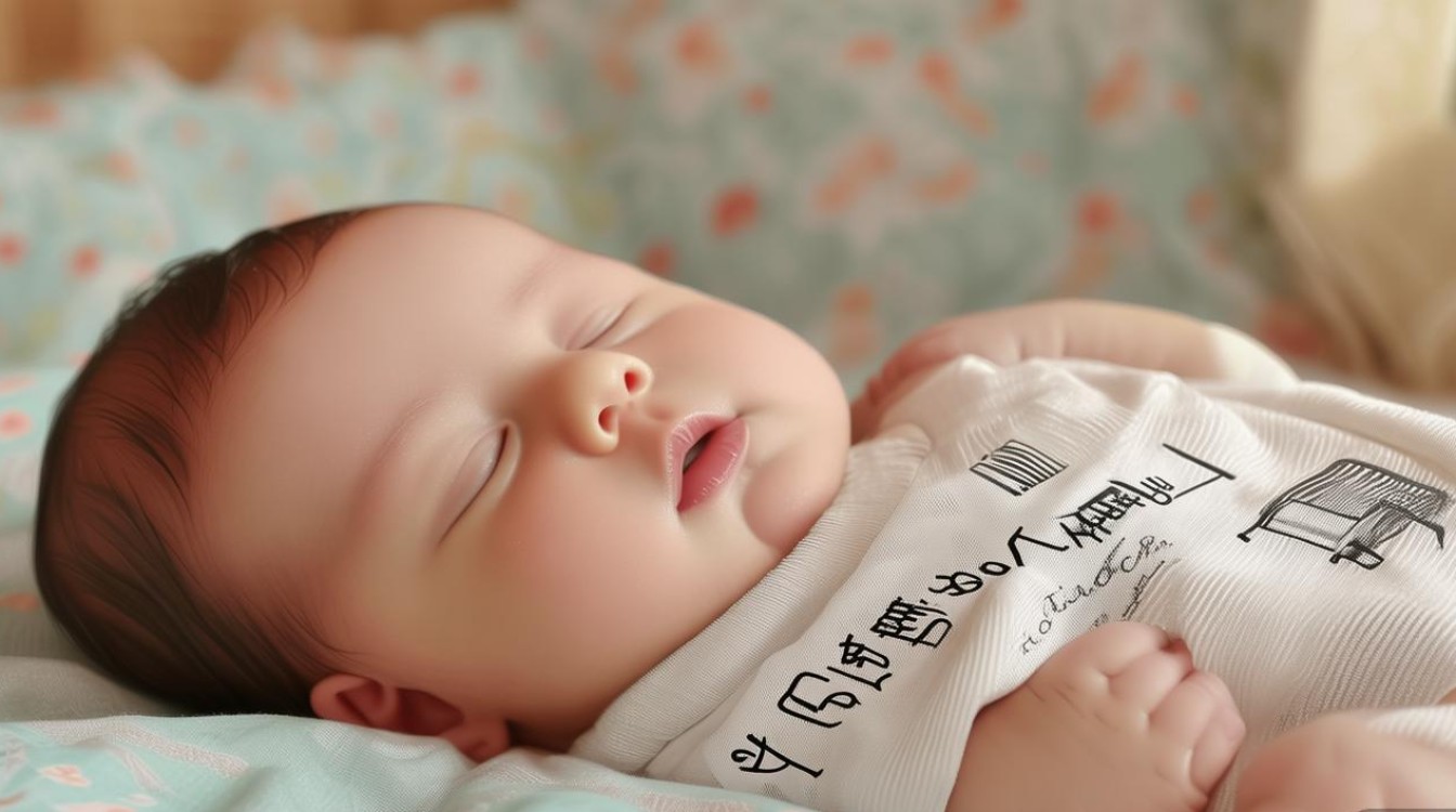 新生儿护理常识1个月 新生儿护理常识1个月