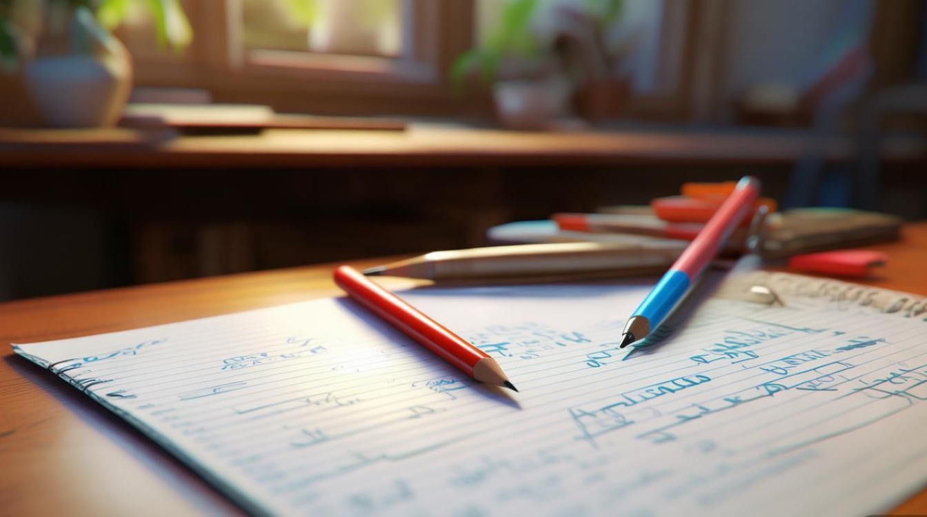 penandpencil雅思口语 penandpencil雅思口语