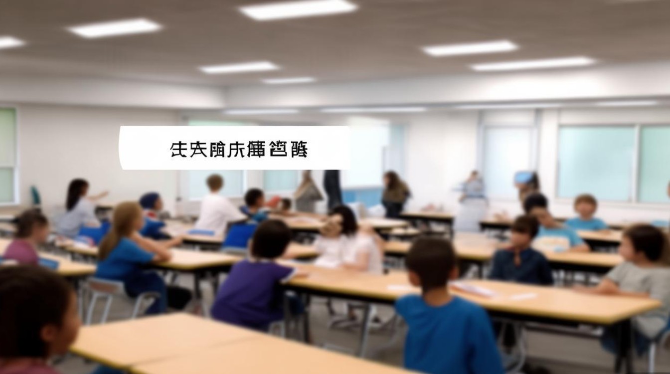 息县安全教育平台 息县安全教育平台