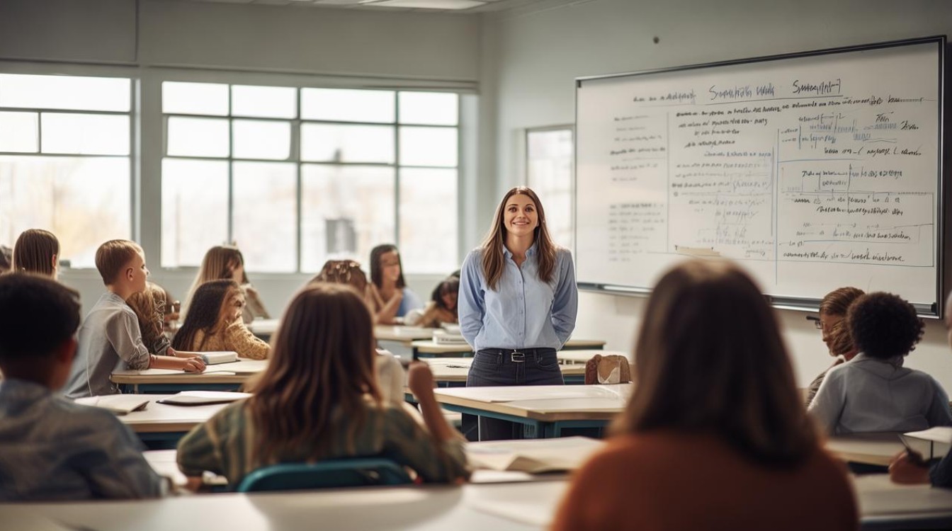 安全教育怎么下 安全教育怎么下