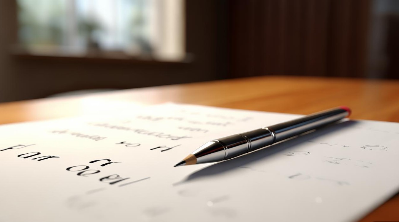 penorpencil 雅思口语 penorpencil 雅思口语