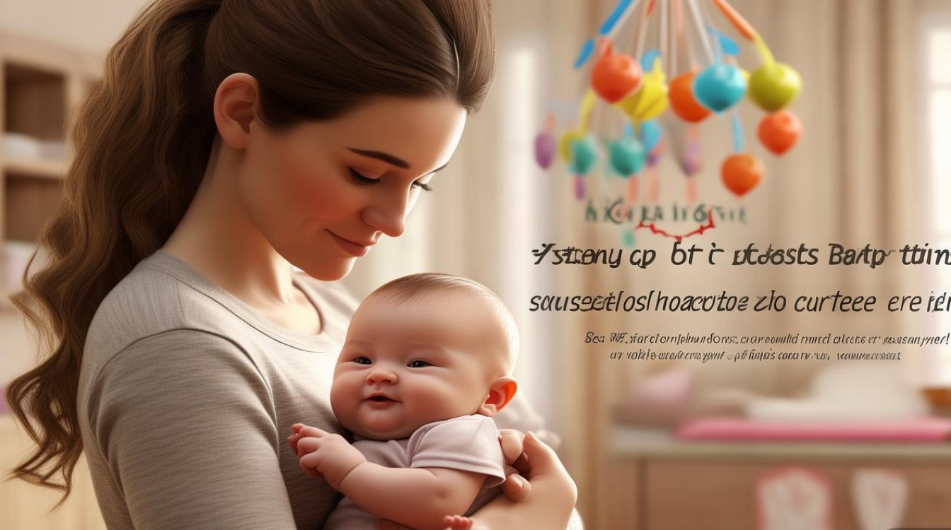 十个月宝宝护理常识 十个月宝宝护理常识