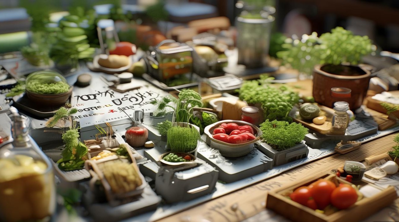 四月份生活小常识 四月份生活小常识