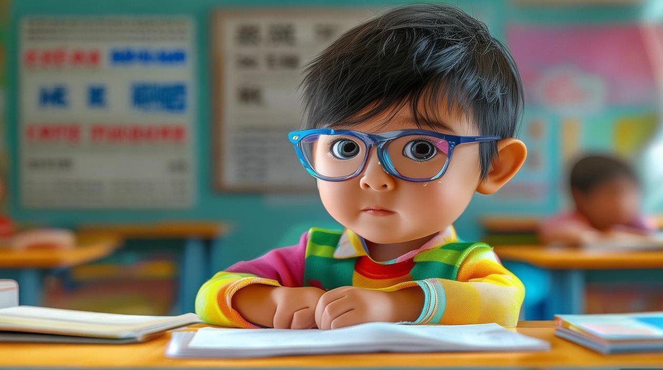 小学生保护眼睛的小常识 小学生保护眼睛的小常识