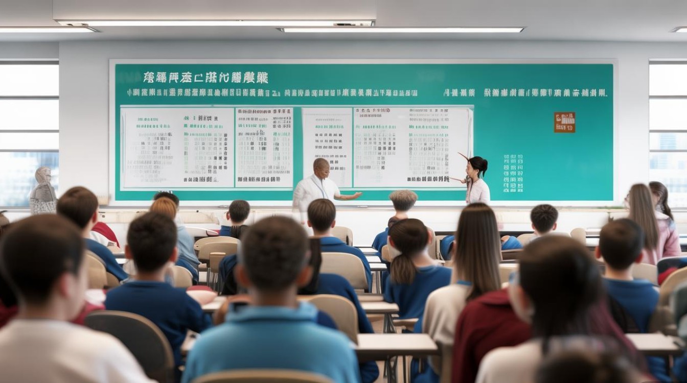 西安国际学校教育新政策 西安国际学校教育新政策