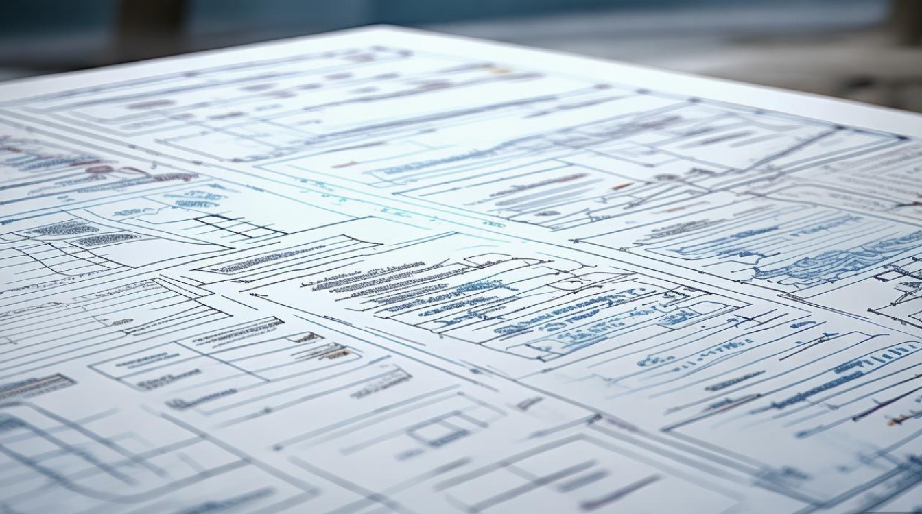 教育政策法规基本知识点 教育政策法规基本知识点